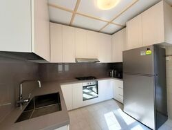Mcnair Road (D12), Detached #591577451